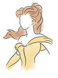 Princess Belle