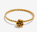 Rose ring