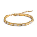 GALAXY BRACELET B44