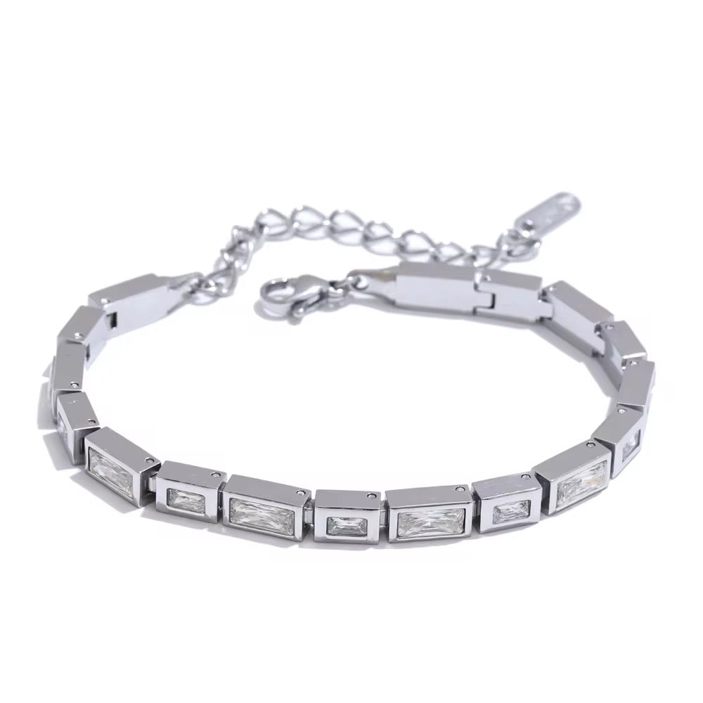 GALAXY BRACELET B44