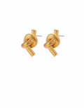 KNOTI EARINGS