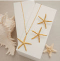 Sea Star Set