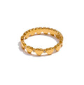 Marla Ring