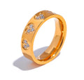 Mon Ring